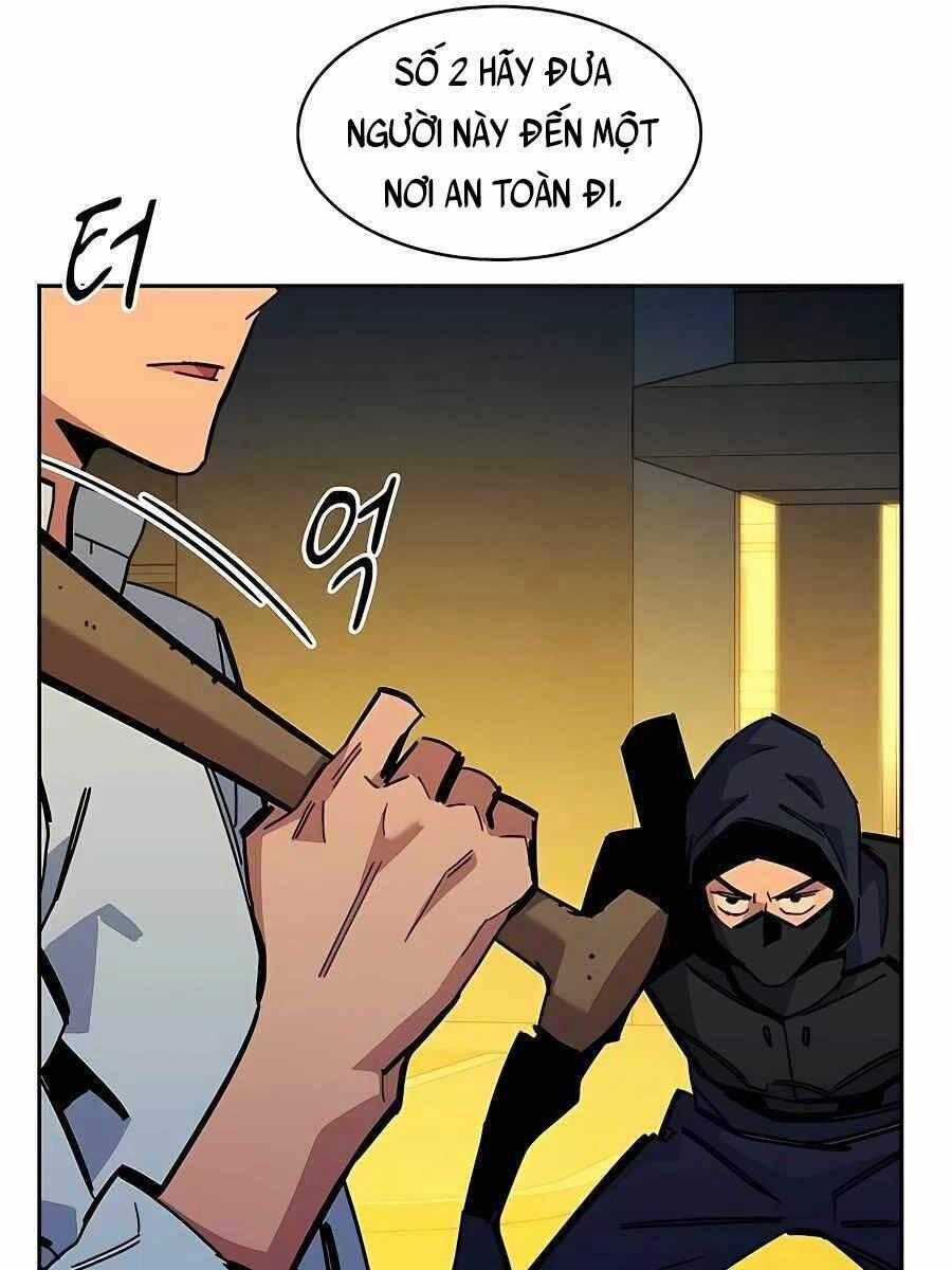 Đi Săn Tự Động Bằng Phân Thân 24 trang 6