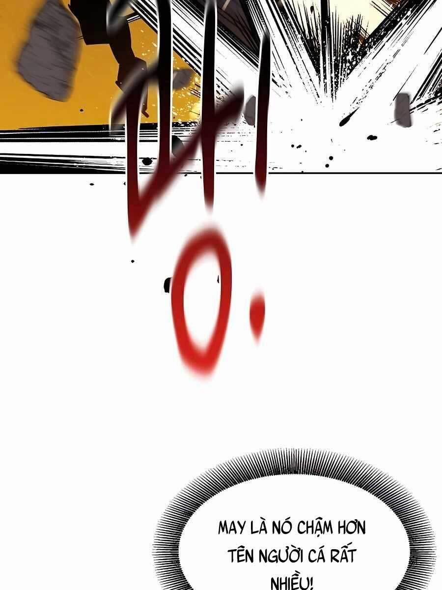 Đi Săn Tự Động Bằng Phân Thân 24 trang 60