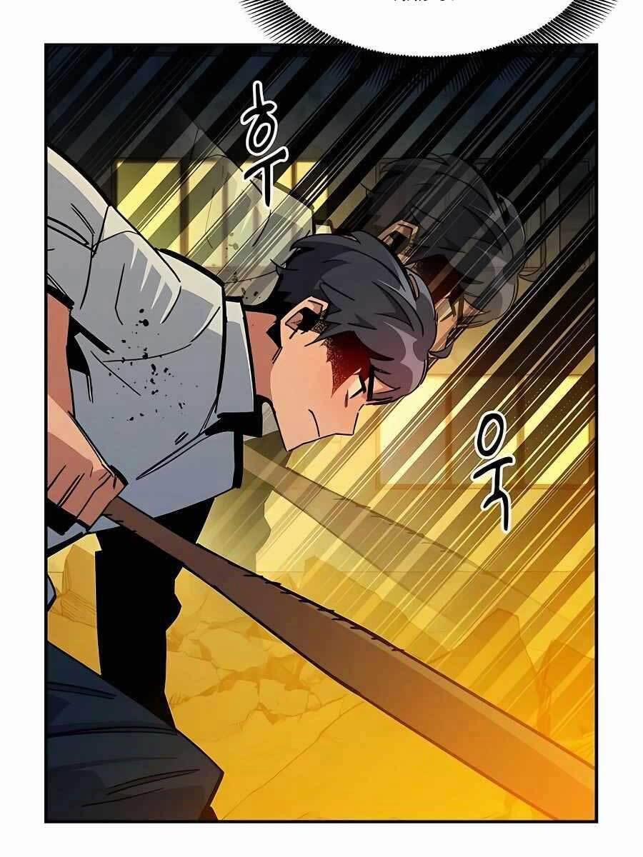 Đi Săn Tự Động Bằng Phân Thân 24 trang 61