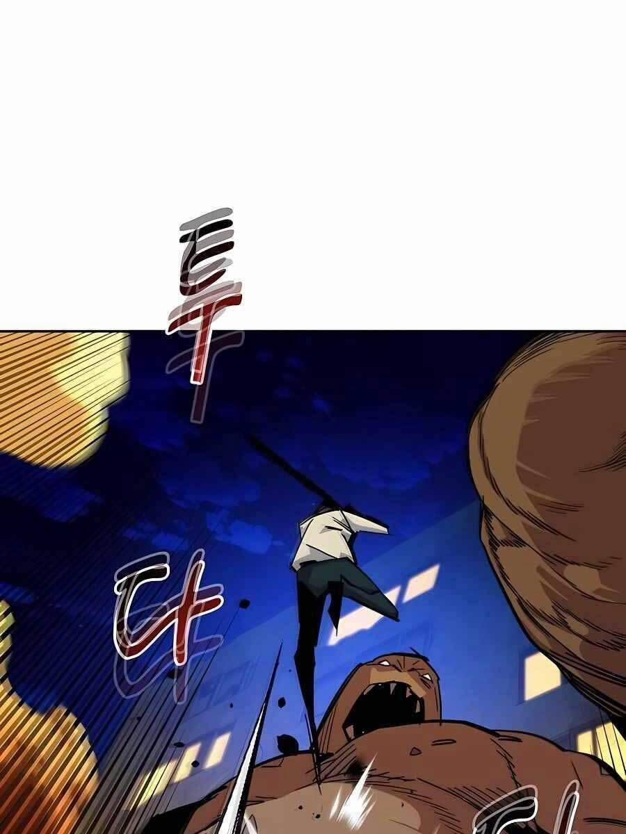 Đi Săn Tự Động Bằng Phân Thân 24 trang 62