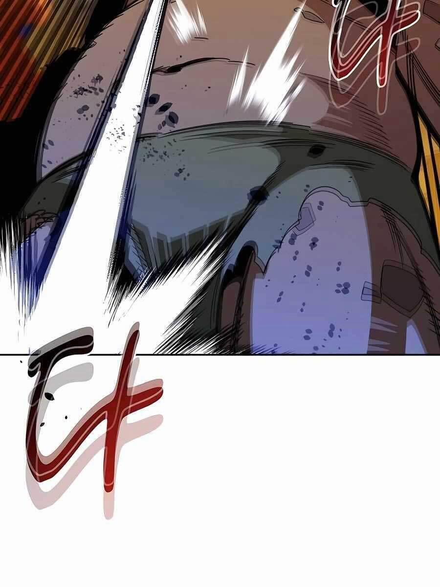 Đi Săn Tự Động Bằng Phân Thân 24 trang 63