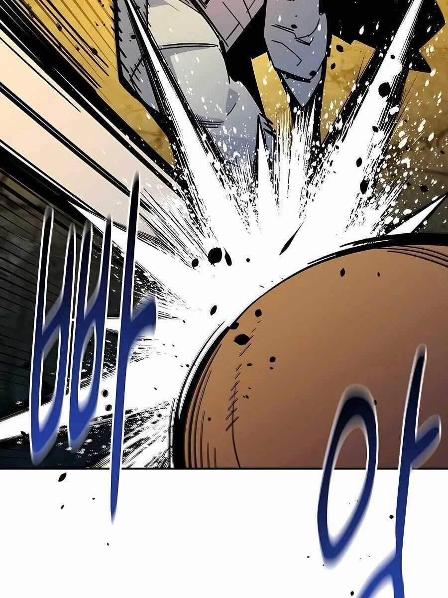 Đi Săn Tự Động Bằng Phân Thân 24 trang 65