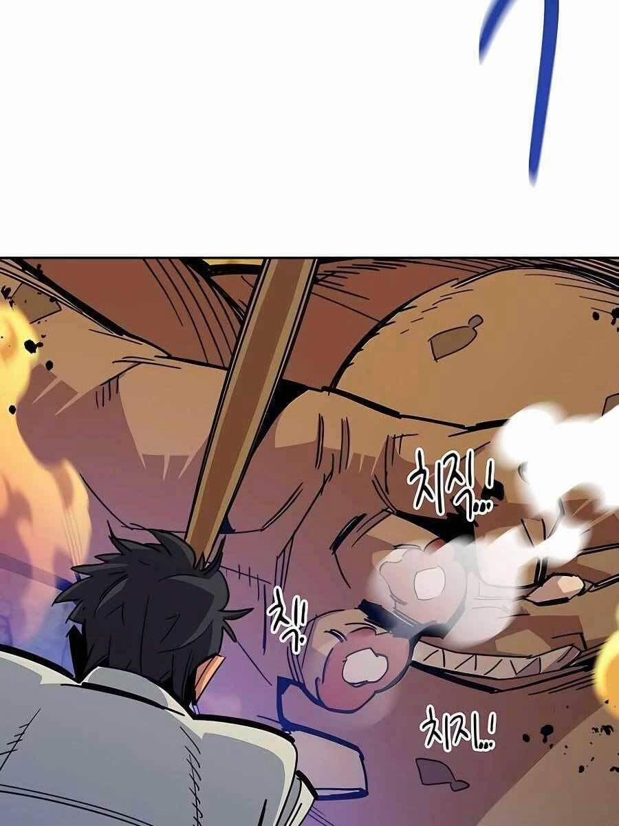 Đi Săn Tự Động Bằng Phân Thân 24 trang 66