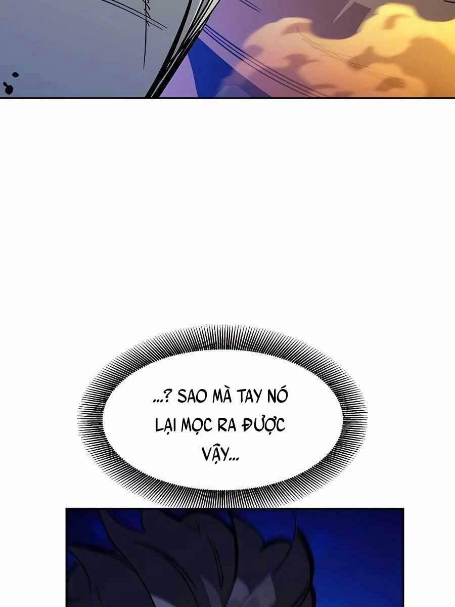 Đi Săn Tự Động Bằng Phân Thân 24 trang 67