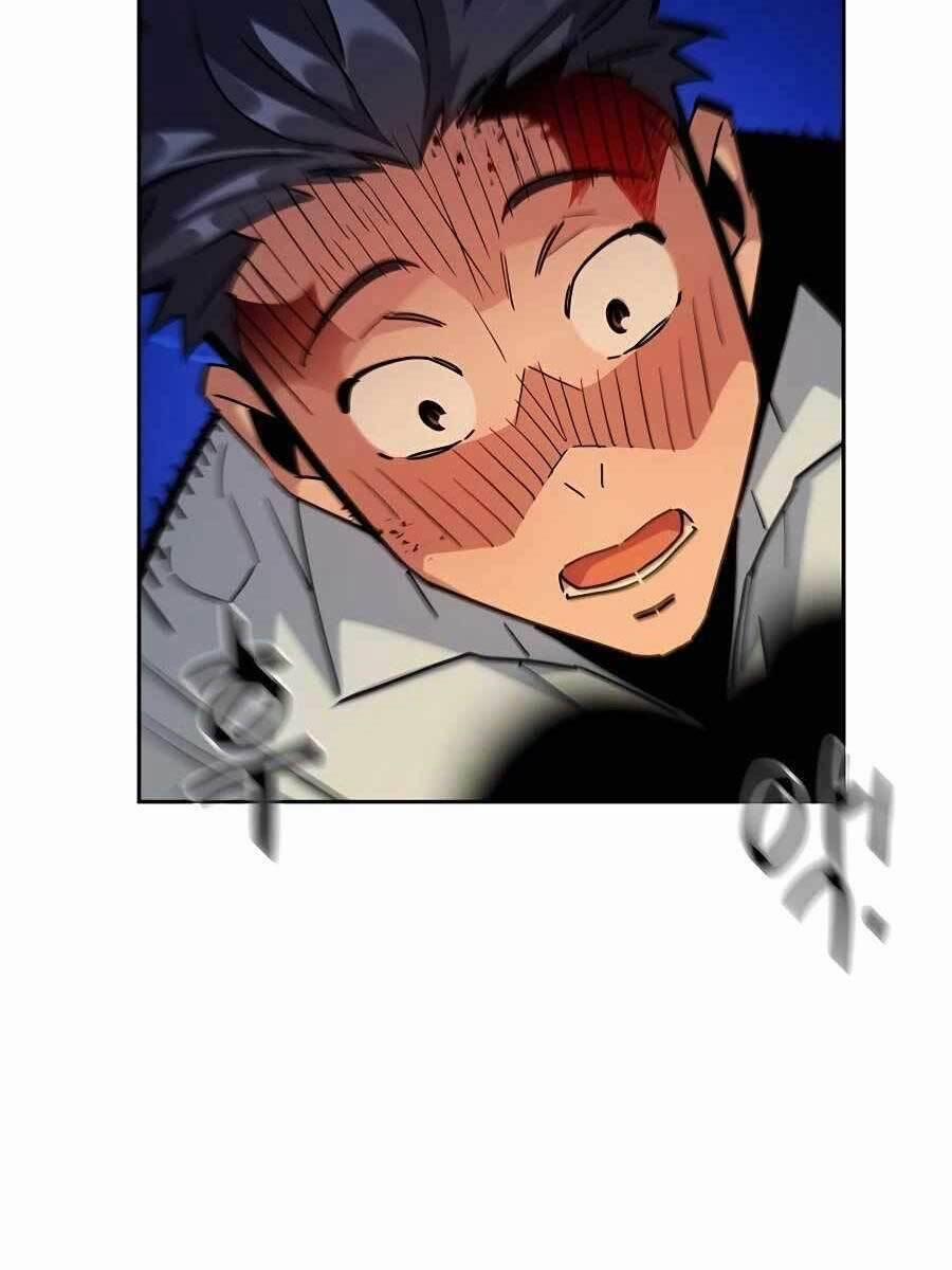 Đi Săn Tự Động Bằng Phân Thân 24 trang 68