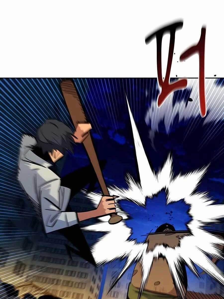 Đi Săn Tự Động Bằng Phân Thân 24 trang 69