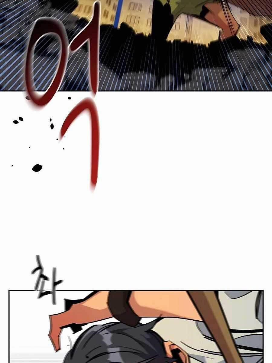 Đi Săn Tự Động Bằng Phân Thân 24 trang 70