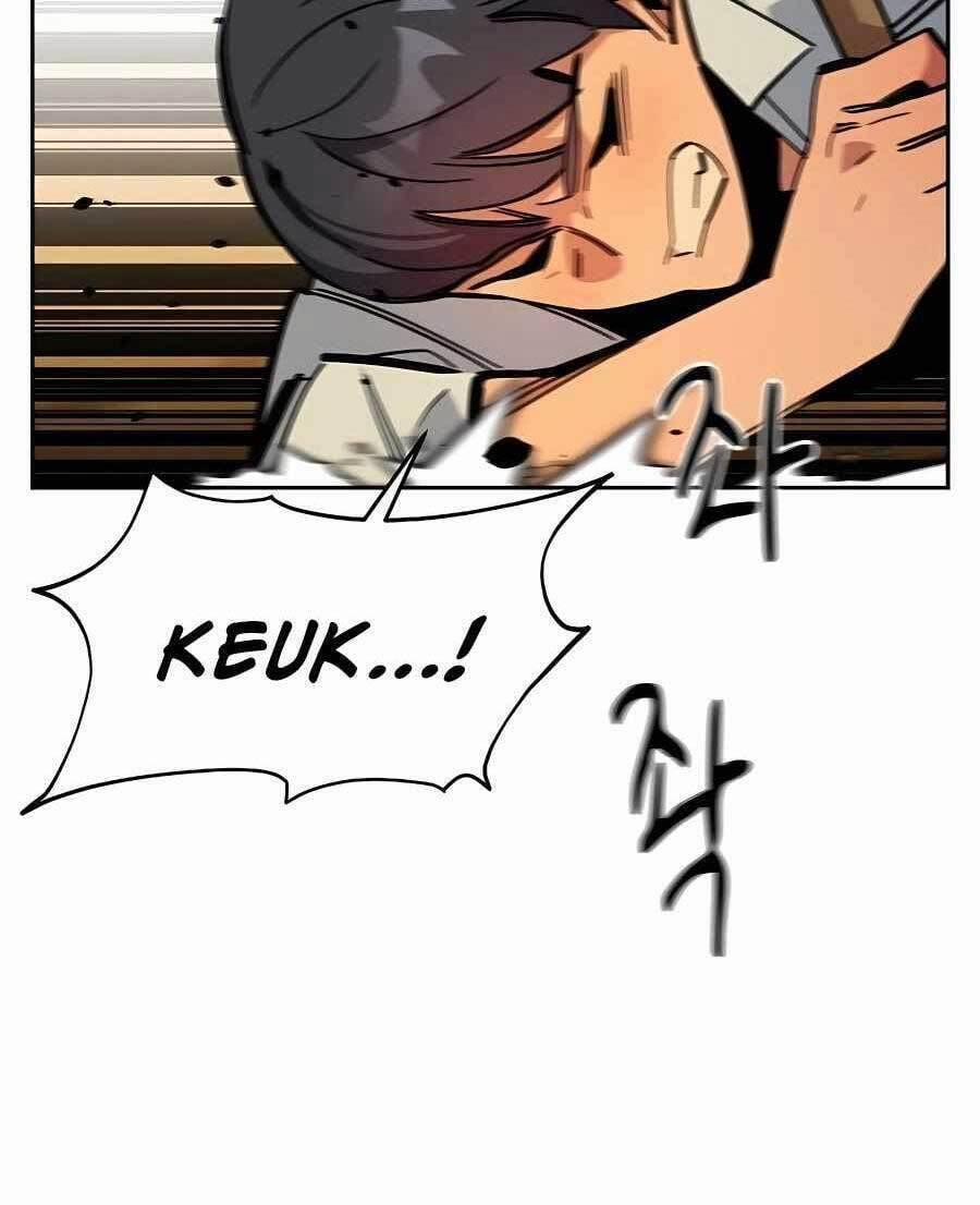 Đi Săn Tự Động Bằng Phân Thân 24 trang 71