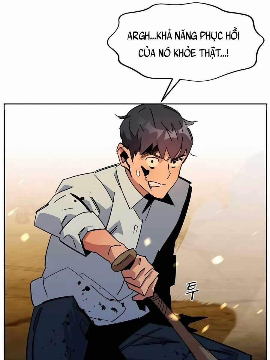 Đi Săn Tự Động Bằng Phân Thân 24 trang 72