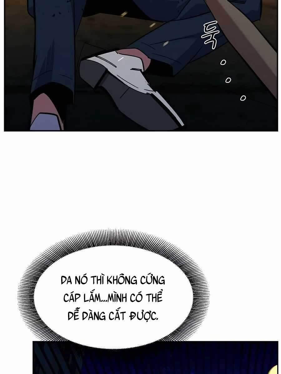 Đi Săn Tự Động Bằng Phân Thân 24 trang 73