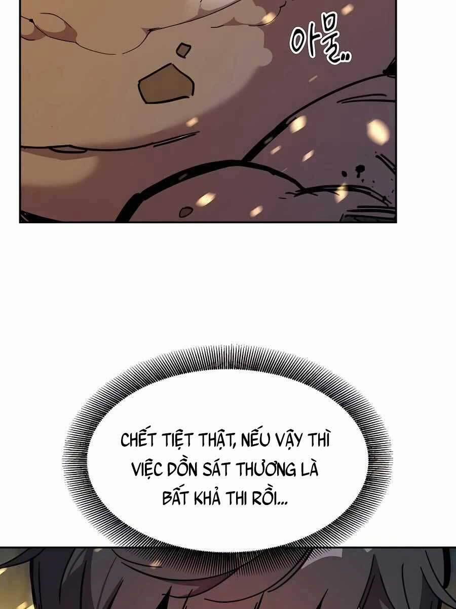 Đi Săn Tự Động Bằng Phân Thân 24 trang 76
