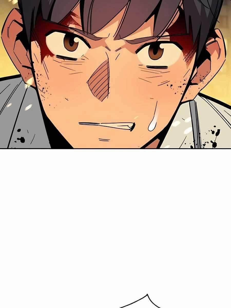 Đi Săn Tự Động Bằng Phân Thân 24 trang 77