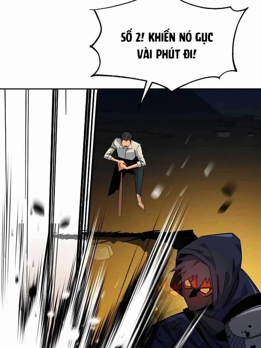 Đi Săn Tự Động Bằng Phân Thân 24 trang 78