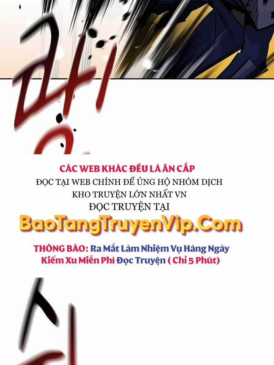 Đi Săn Tự Động Bằng Phân Thân 24 trang 79