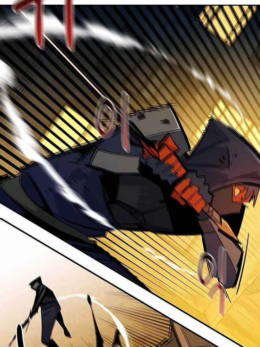 Đi Săn Tự Động Bằng Phân Thân 24 trang 80