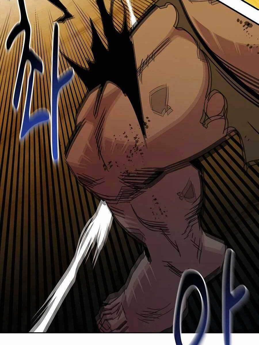 Đi Săn Tự Động Bằng Phân Thân 24 trang 81