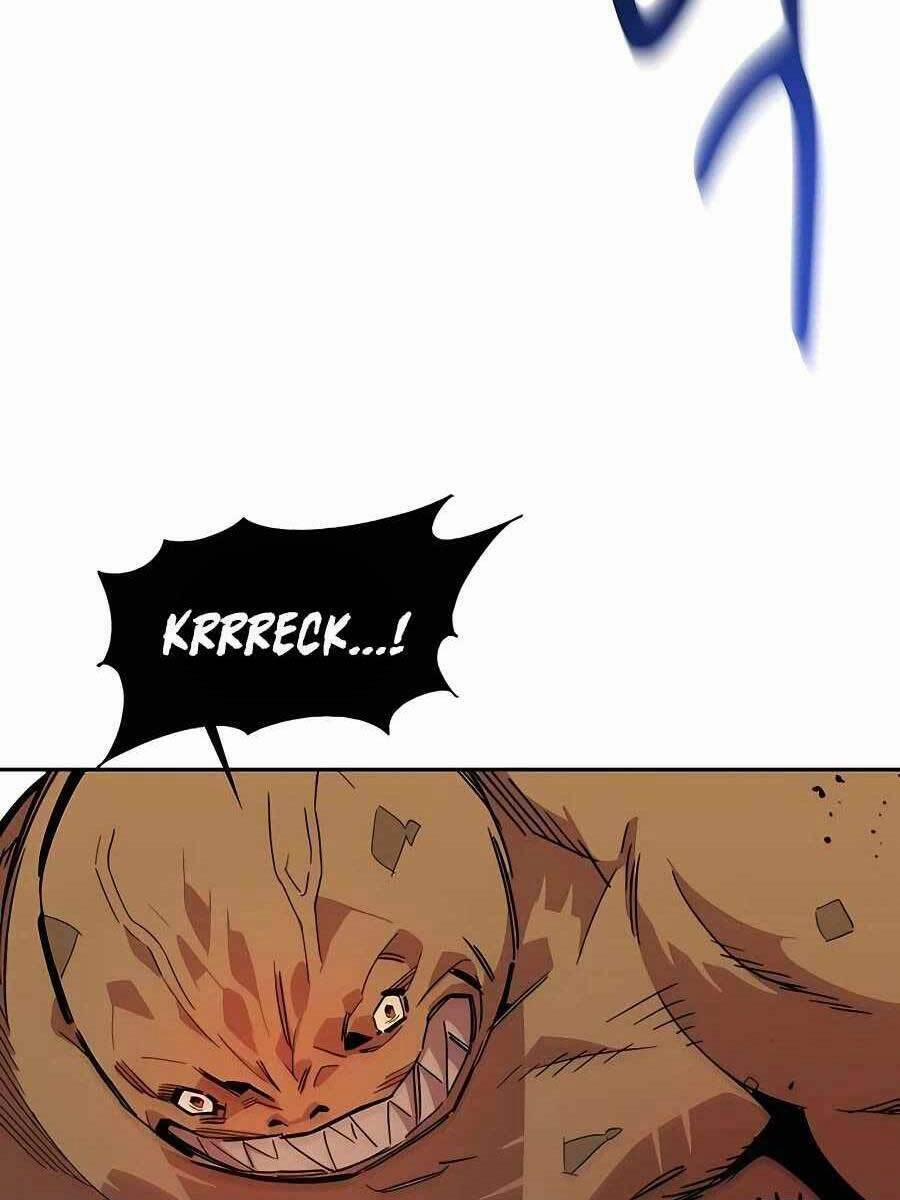 Đi Săn Tự Động Bằng Phân Thân 24 trang 82