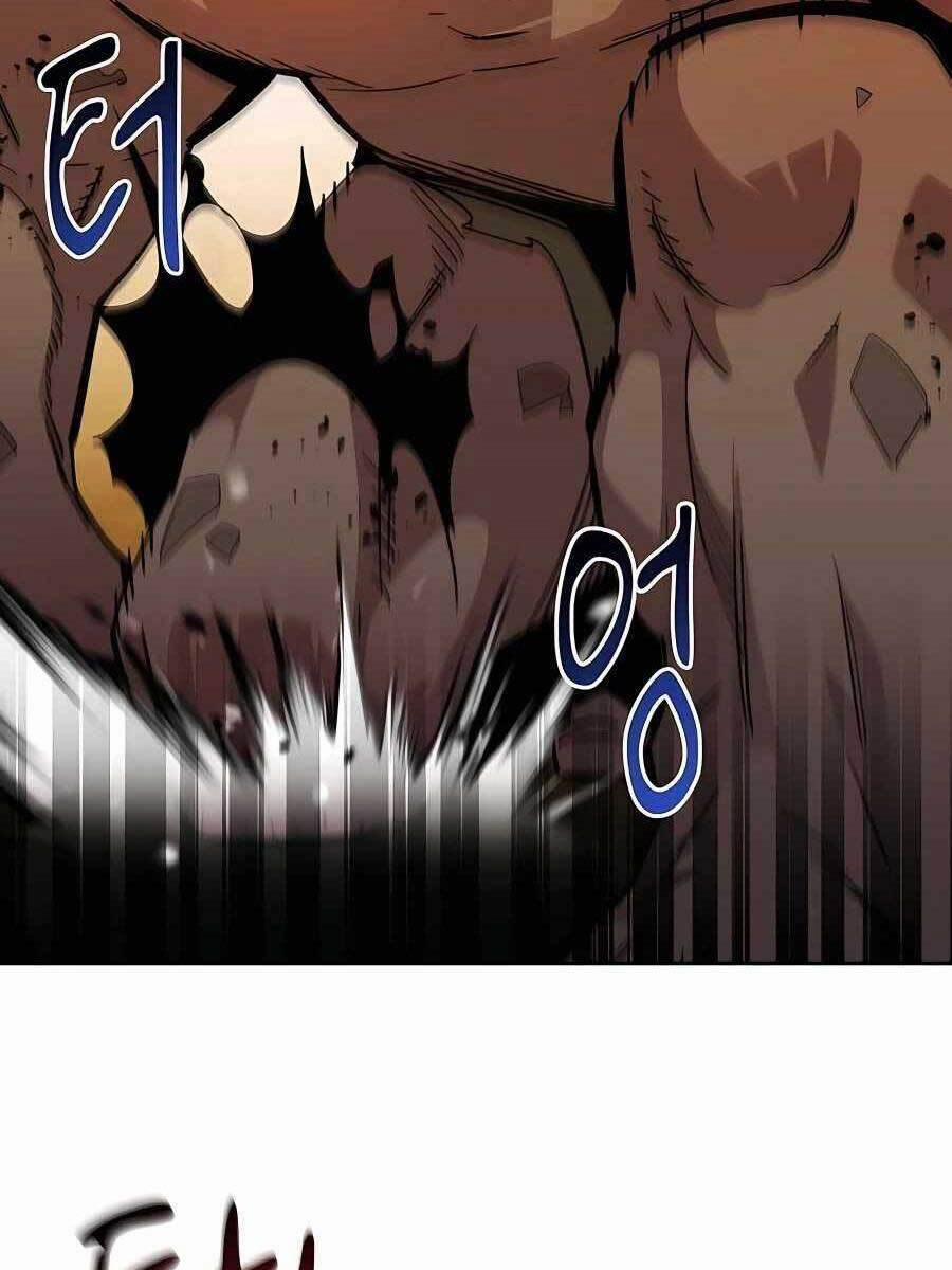 Đi Săn Tự Động Bằng Phân Thân 24 trang 83