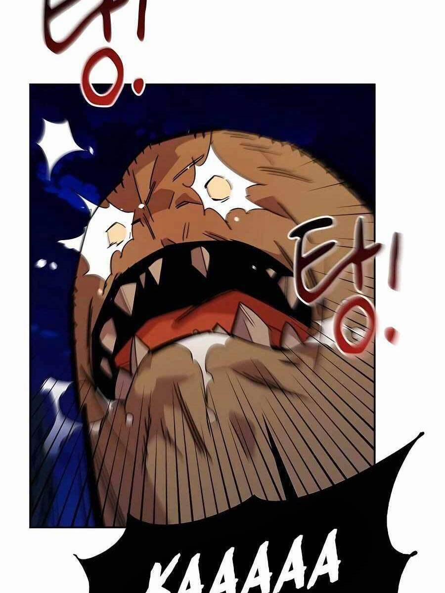 Đi Săn Tự Động Bằng Phân Thân 24 trang 84