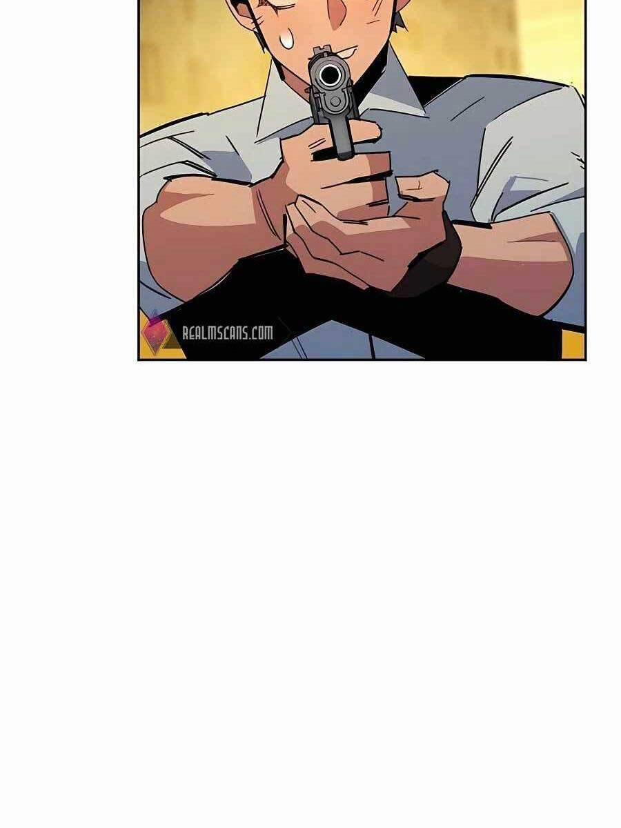 Đi Săn Tự Động Bằng Phân Thân 24 trang 86