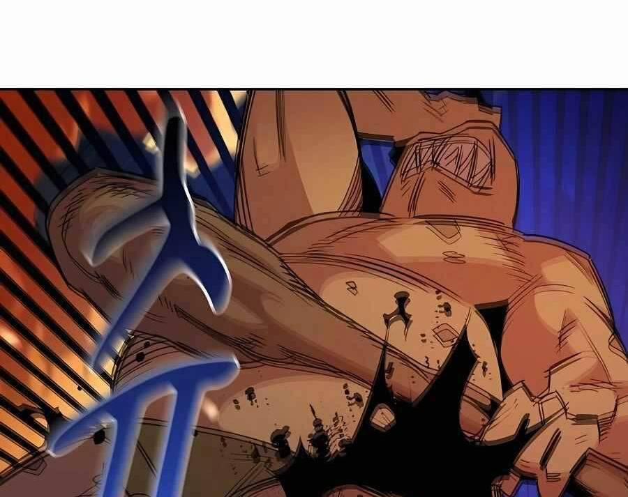 Đi Săn Tự Động Bằng Phân Thân 24 trang 87