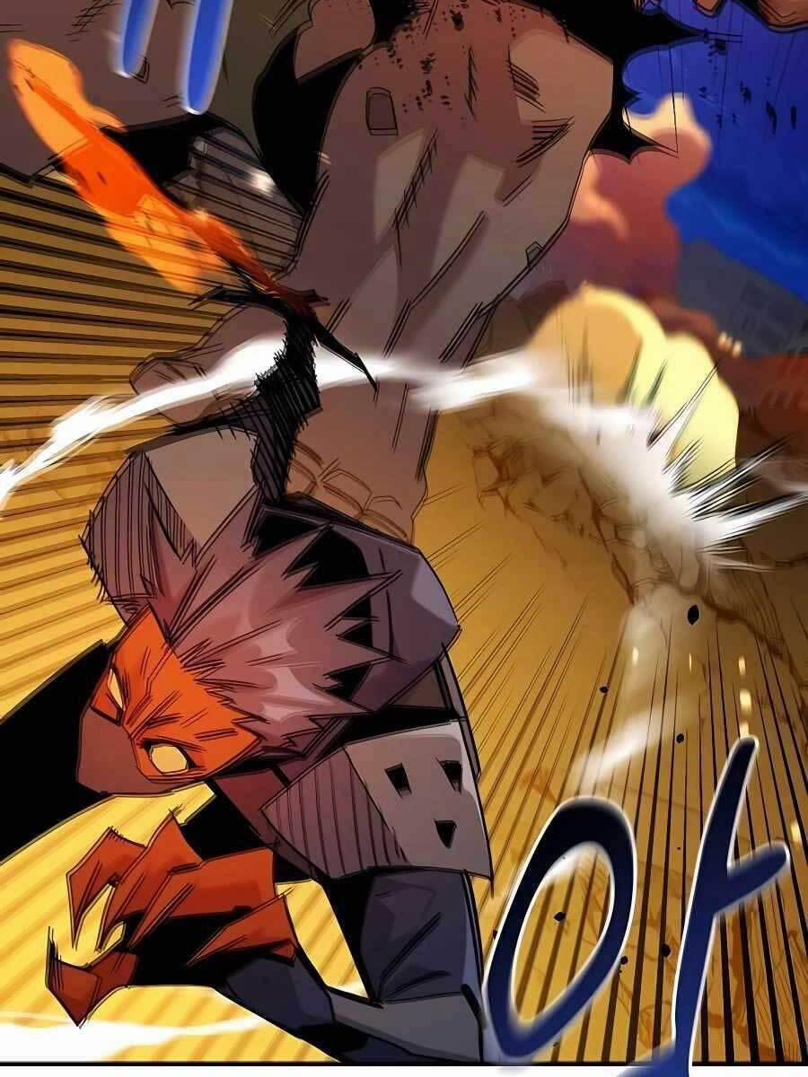 Đi Săn Tự Động Bằng Phân Thân 24 trang 88