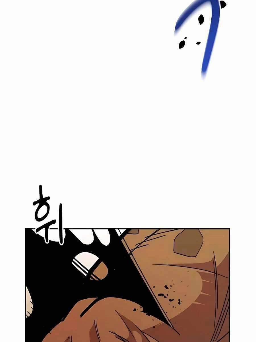 Đi Săn Tự Động Bằng Phân Thân 24 trang 89