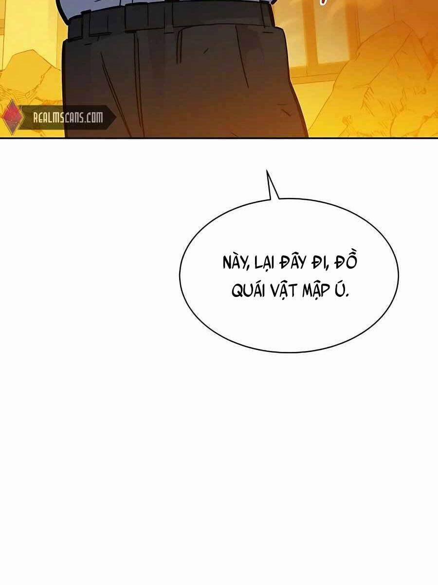 Đi Săn Tự Động Bằng Phân Thân 24 trang 9