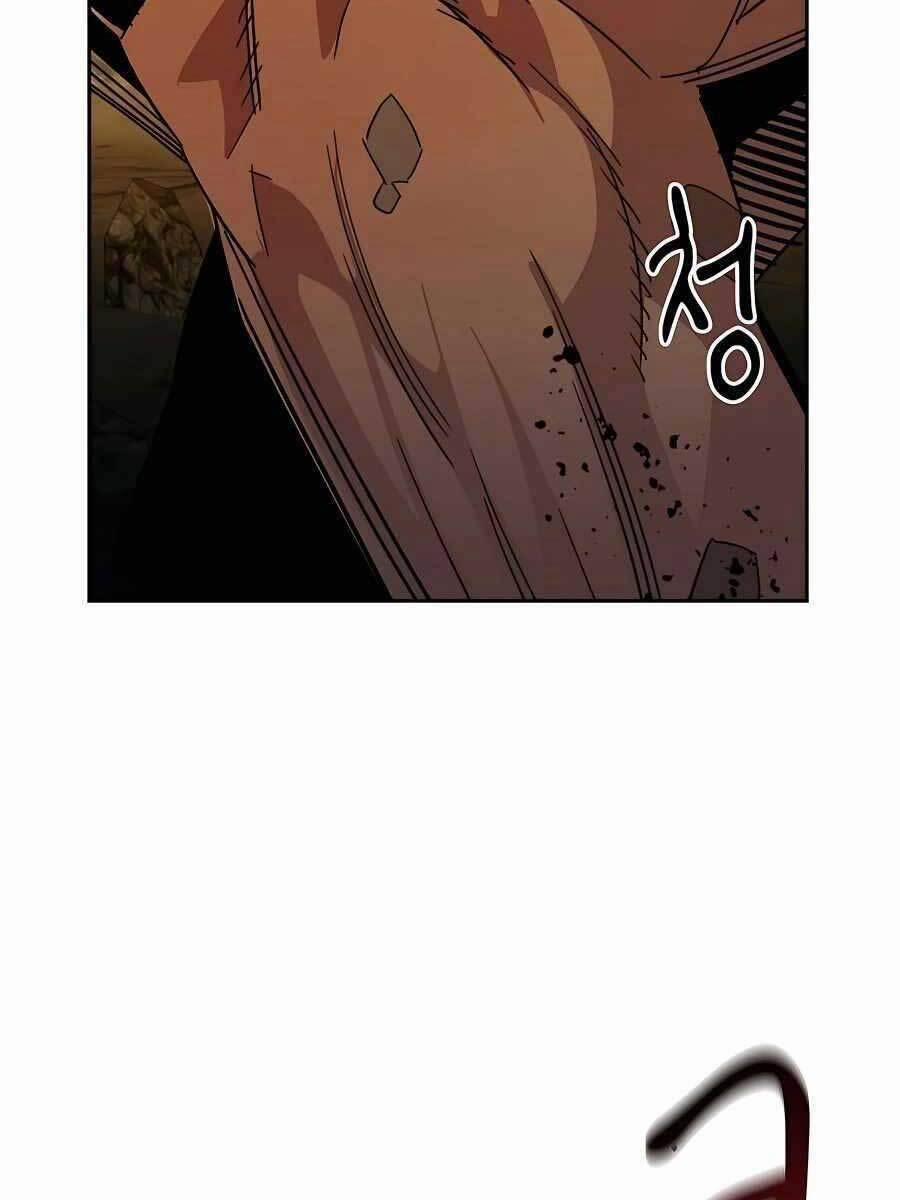 Đi Săn Tự Động Bằng Phân Thân 24 trang 90