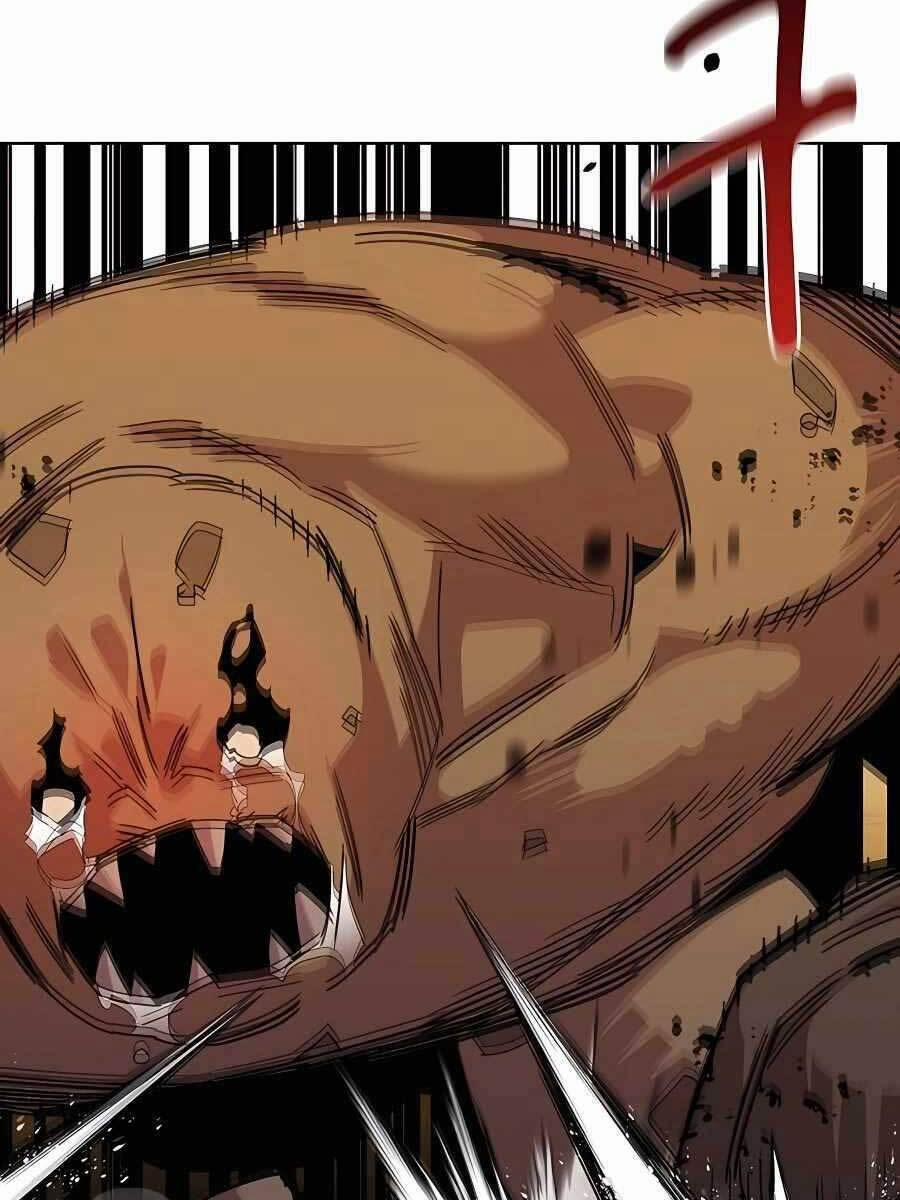 Đi Săn Tự Động Bằng Phân Thân 24 trang 91