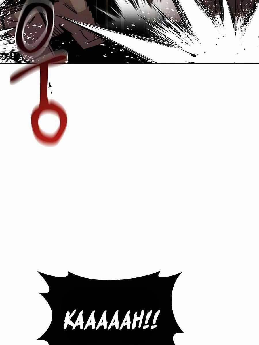 Đi Săn Tự Động Bằng Phân Thân 24 trang 92