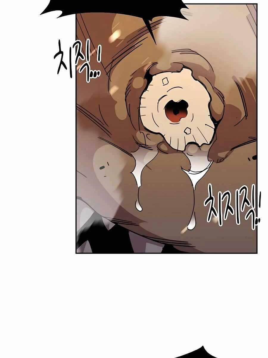 Đi Săn Tự Động Bằng Phân Thân 24 trang 93