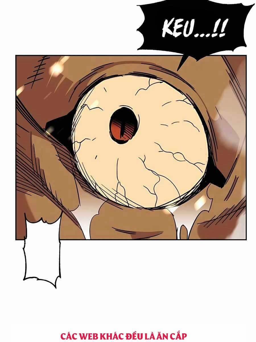 Đi Săn Tự Động Bằng Phân Thân 24 trang 94