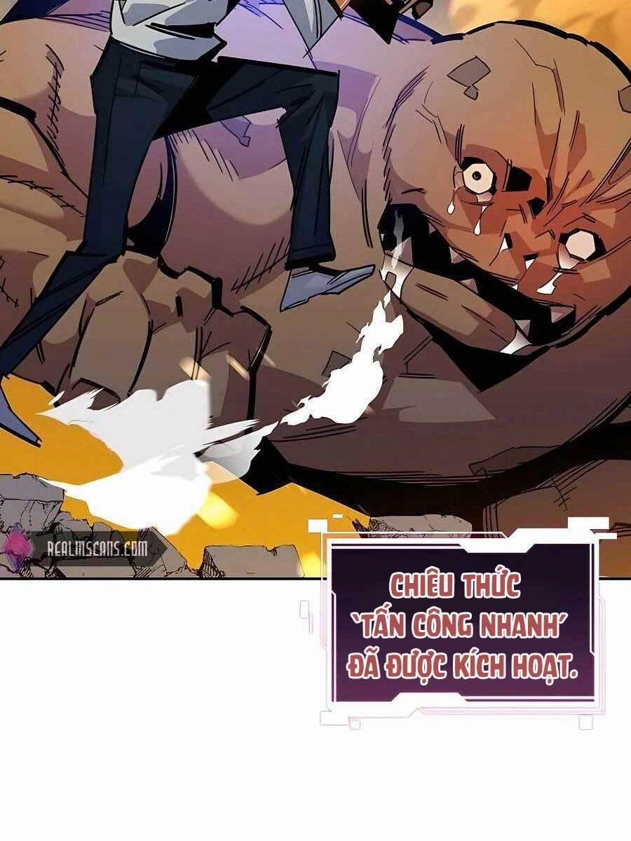 Đi Săn Tự Động Bằng Phân Thân 24 trang 96