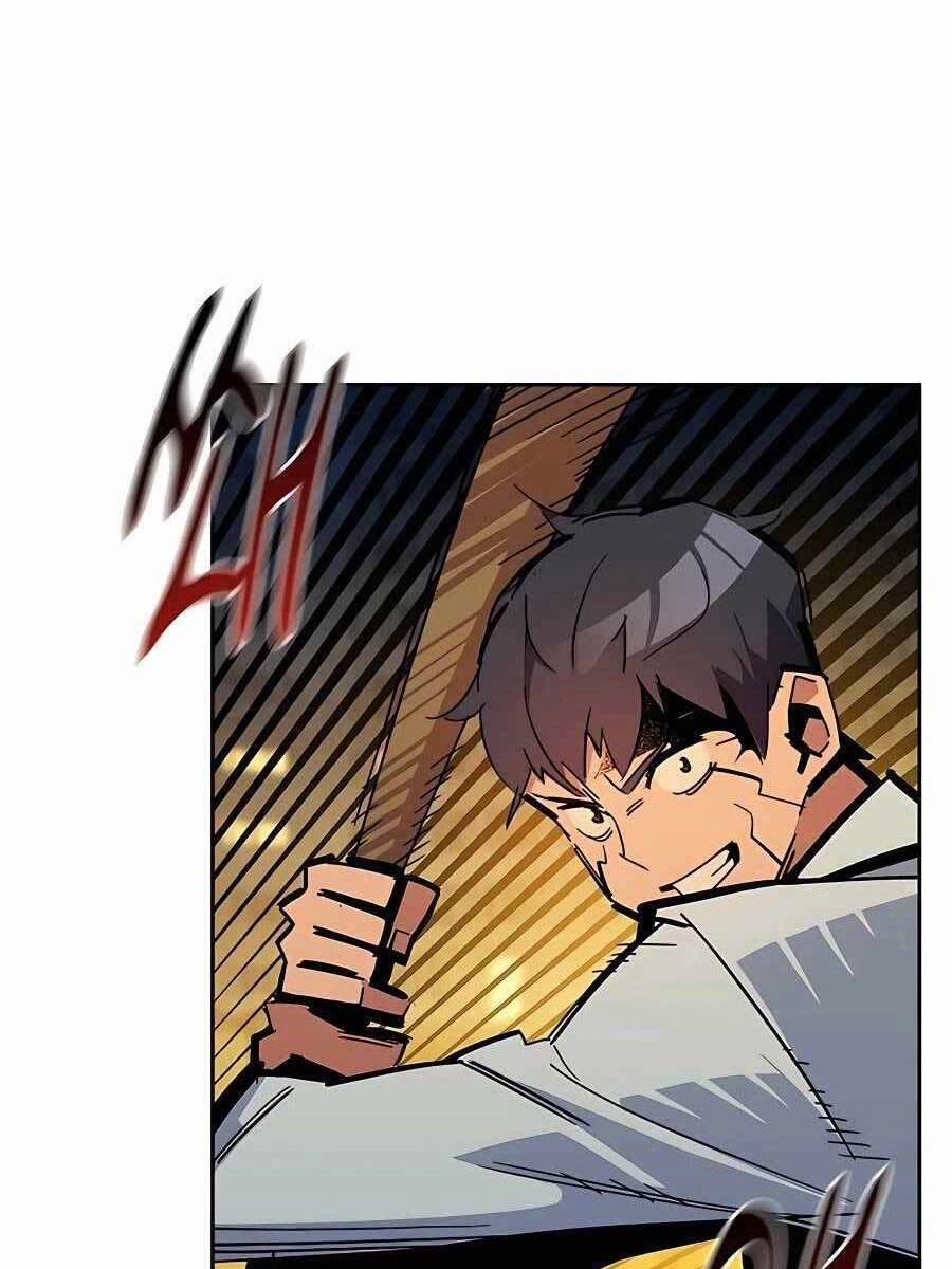 Đi Săn Tự Động Bằng Phân Thân 24 trang 97