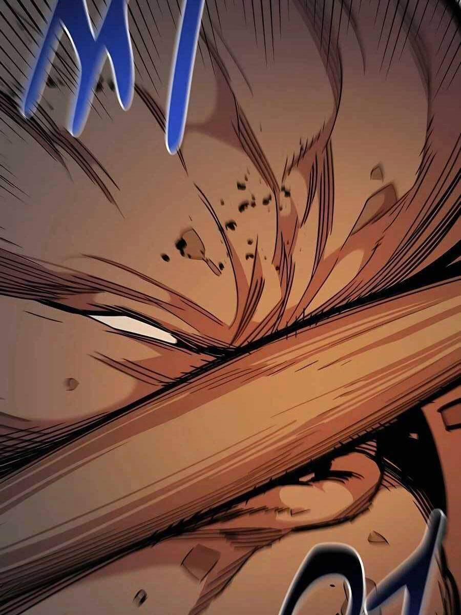 Đi Săn Tự Động Bằng Phân Thân 24 trang 99