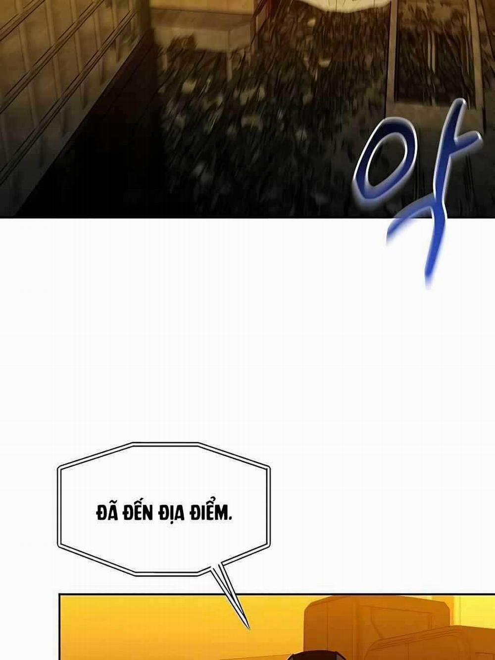 Đi Săn Tự Động Bằng Phân Thân 25 trang 1