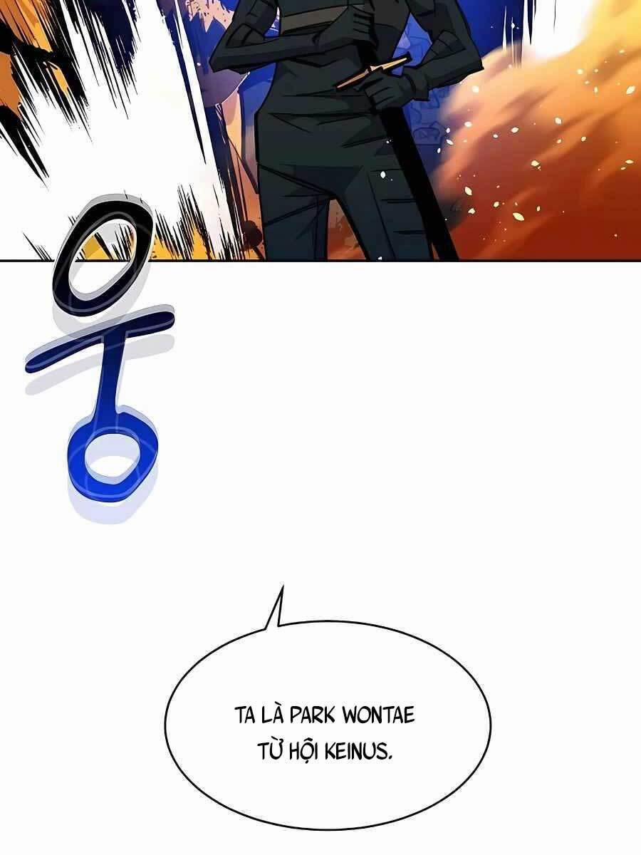 Đi Săn Tự Động Bằng Phân Thân 25 trang 100