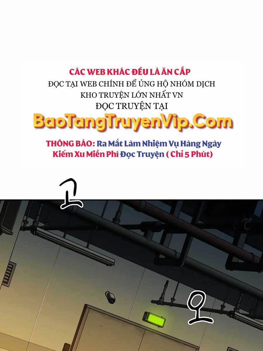 Đi Săn Tự Động Bằng Phân Thân 25 trang 101