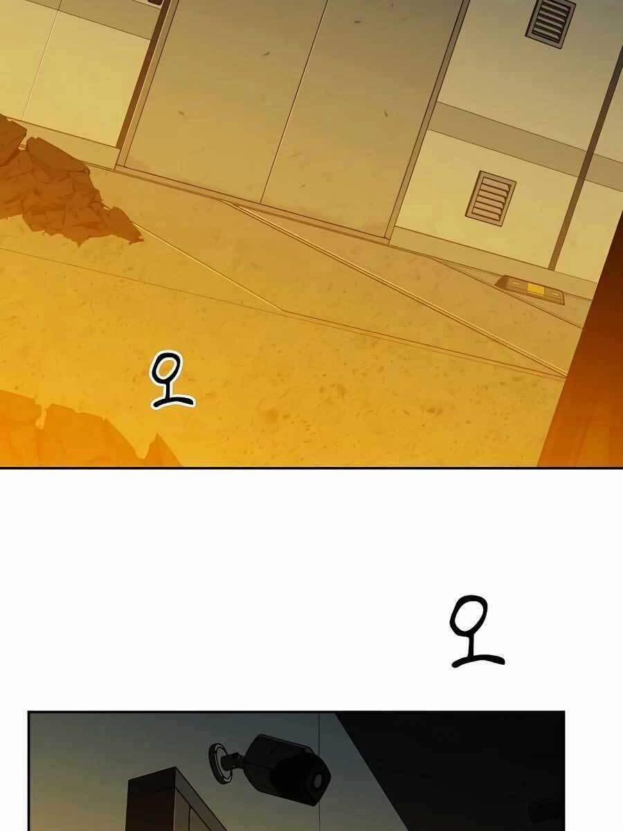 Đi Săn Tự Động Bằng Phân Thân 25 trang 102