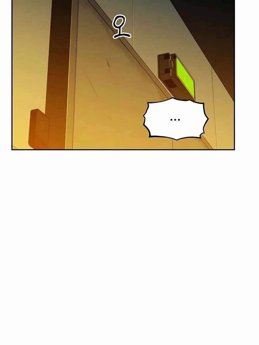 Đi Săn Tự Động Bằng Phân Thân 25 trang 103