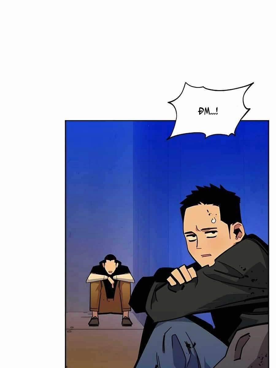 Đi Săn Tự Động Bằng Phân Thân 25 trang 105