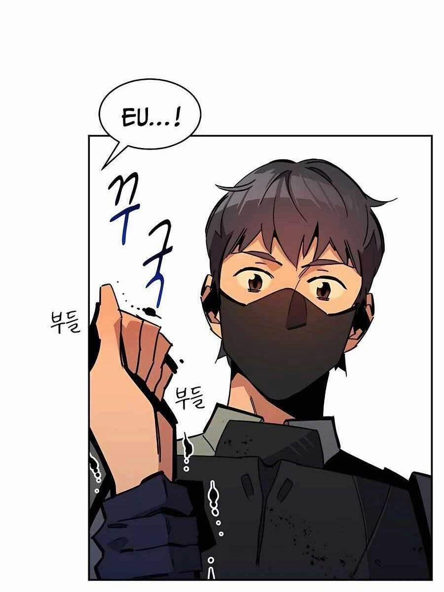 Đi Săn Tự Động Bằng Phân Thân 25 trang 108