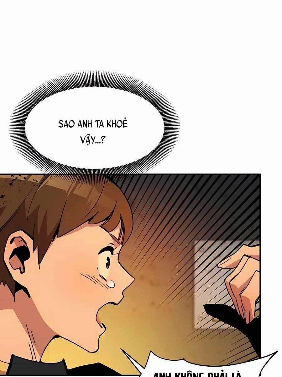 Đi Săn Tự Động Bằng Phân Thân 25 trang 109