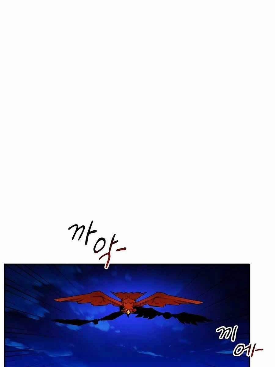 Đi Săn Tự Động Bằng Phân Thân 25 trang 11