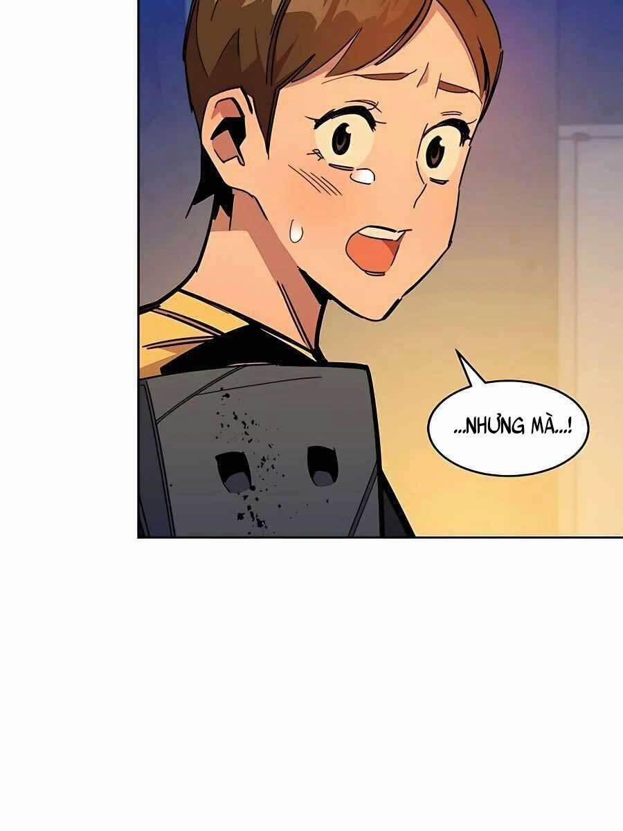 Đi Săn Tự Động Bằng Phân Thân 25 trang 114