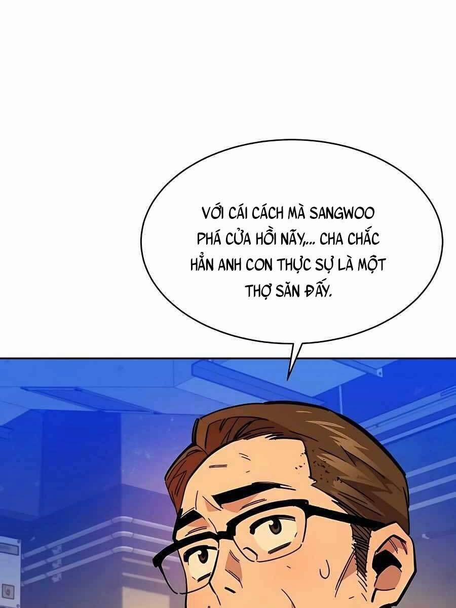 Đi Săn Tự Động Bằng Phân Thân 25 trang 115