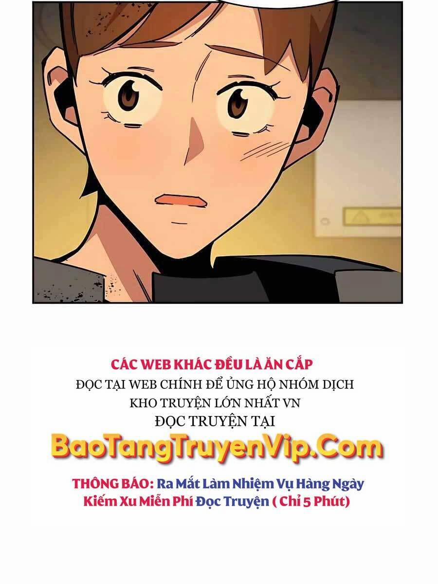 Đi Săn Tự Động Bằng Phân Thân 25 trang 117