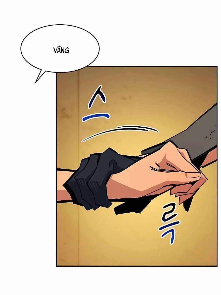 Đi Săn Tự Động Bằng Phân Thân 25 trang 118