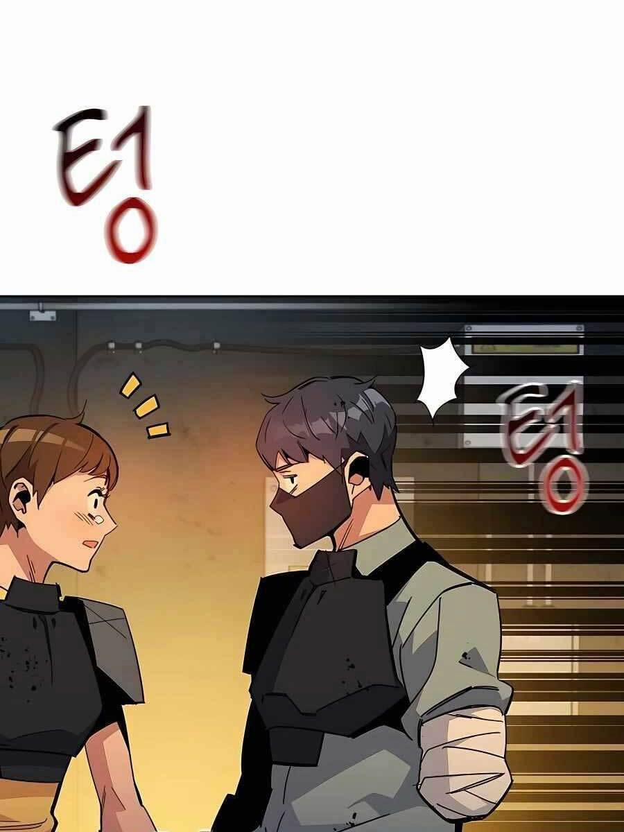 Đi Săn Tự Động Bằng Phân Thân 25 trang 119